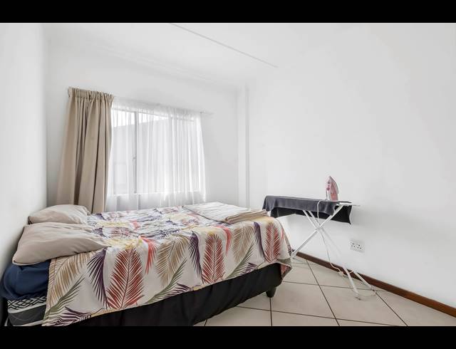 2 BEDROOM APARTMENT FOR SALE IN FERNDALE